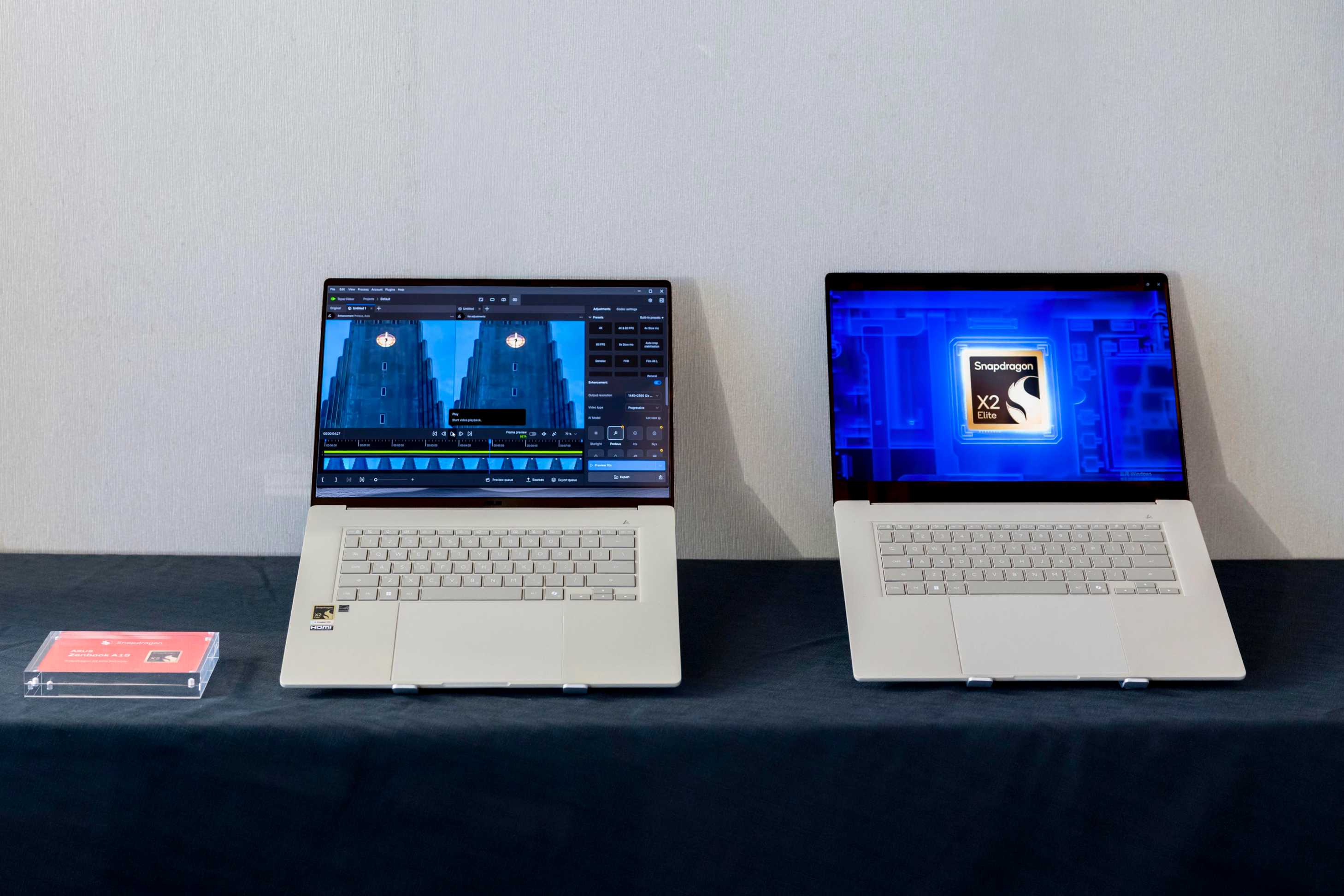 高通 Snapdragon 與 Dragonwing 平台推動 6G 網路與邊緣 AI 運算發展