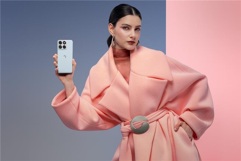 Motorola 推出 edge 70 fusion 新機，7,000mAh 矽碳電池、一萬五有找