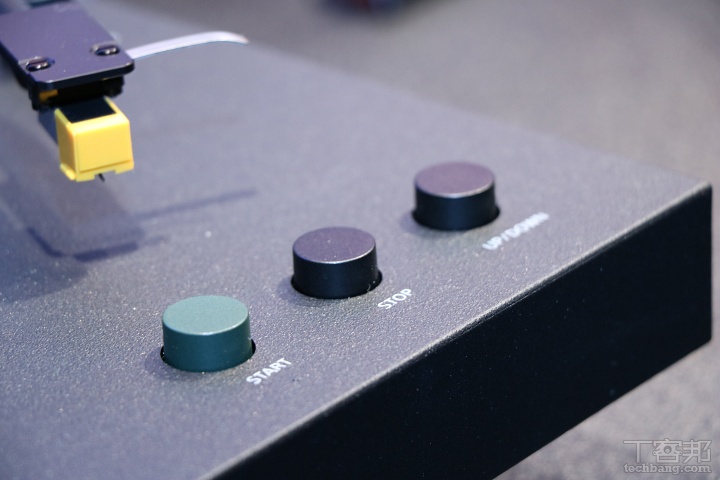 Sony 推出 PS-LX3BT / PS-LX5BT 藍牙黑膠唱盤！支援 Hi-Res 與一鍵全自動播放，價格萬元有找