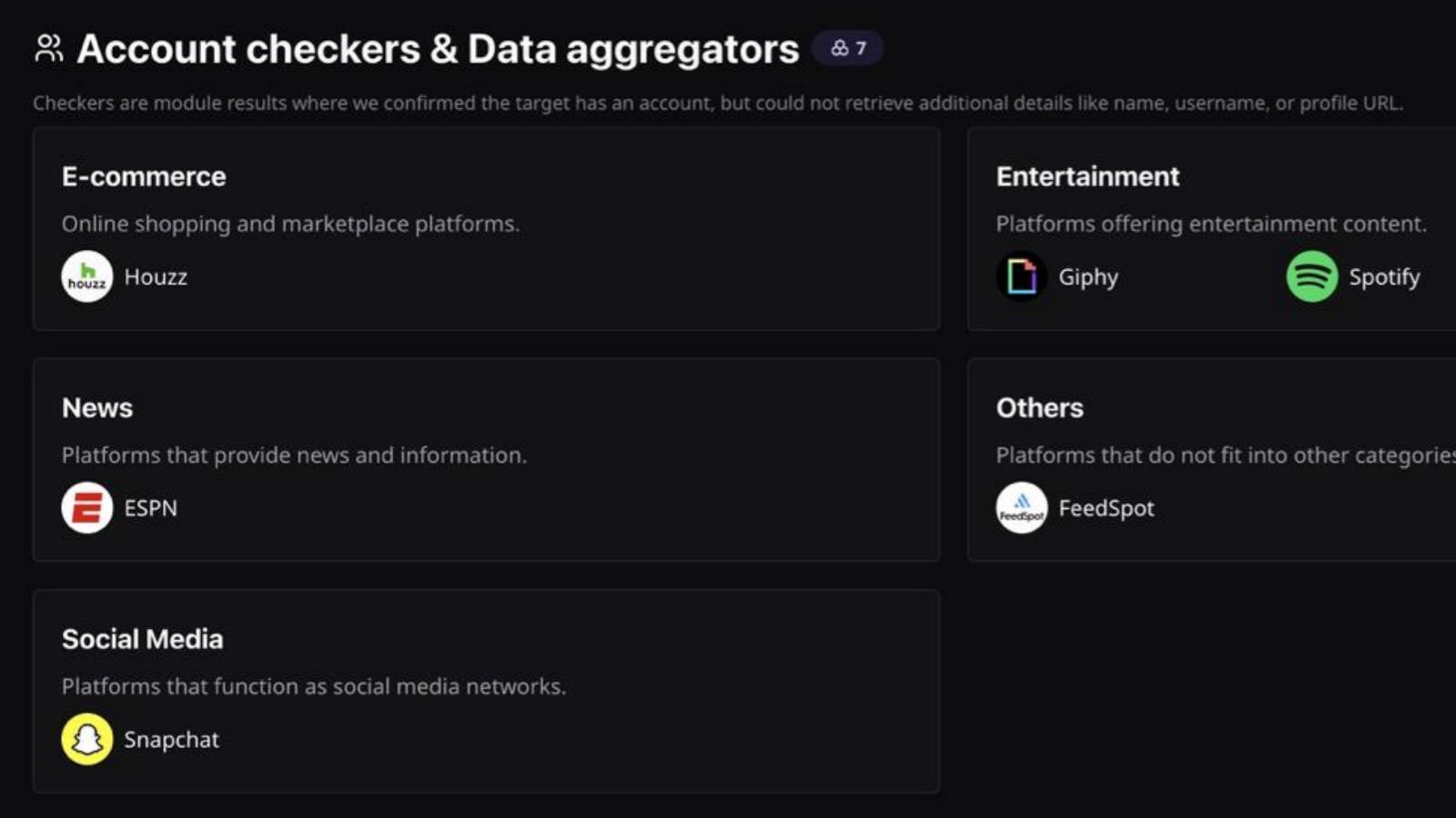 FBI局長也中招！Google信箱、色情網站帳號全被駭，你的個資安全嗎？