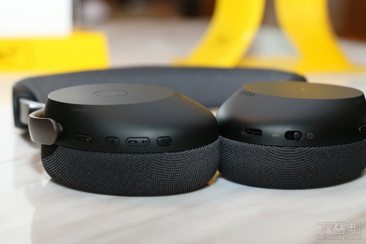 Jabra 在台推出兩款 Evlove 3 系列頭戴式耳機！同步迎來新一代 PanaCast Room Kit 視訊會議系統