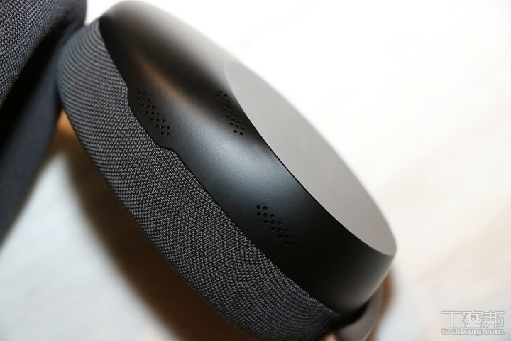 Jabra 在台推出兩款 Evlove 3 系列頭戴式耳機！同步迎來新一代 PanaCast Room Kit 視訊會議系統