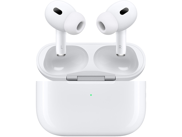 Apple 再生材料占比衝上 30% 創新高！推地球日回收活動，AirPods 與配件限時 9 折