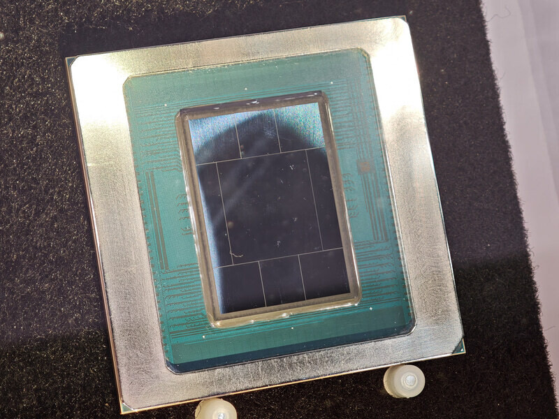 AI不再只靠GPU！CPU、記憶體才是代理式AI的未來關鍵！