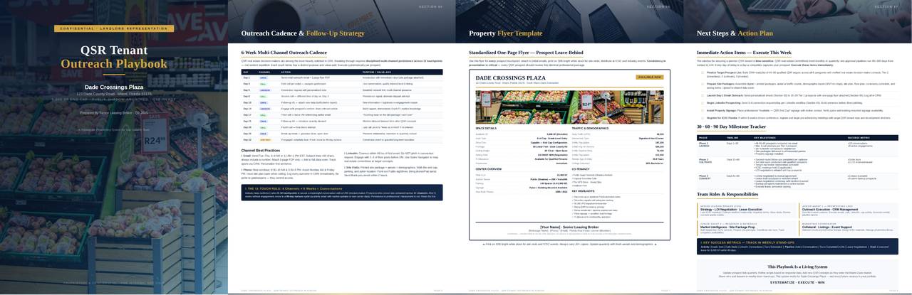 DeepSeek 發佈 V4 系列預覽版：支援百萬長上下文，全面提升 Agent 與推理性能