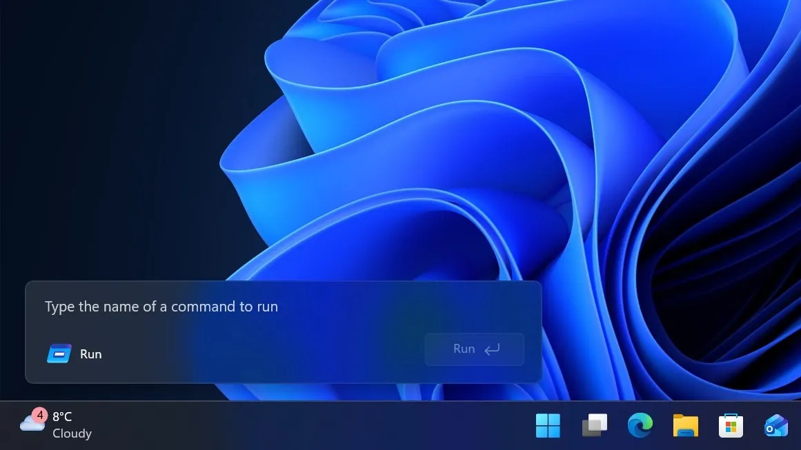 Windows 11 「K2」重塑計畫曝光！效能與介面的徹底革命，遊戲性能目標是 SteamOS