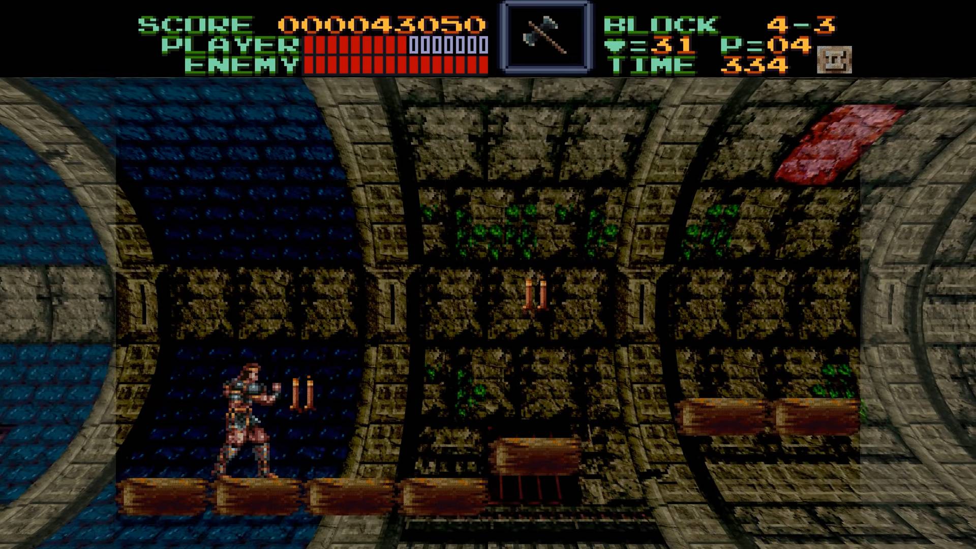 超任模擬器 ZSNES 睽違 20 年「轉生」回歸：改用 Unity 引擎、支援高解析 Mode 7 與 3D 視覺增強