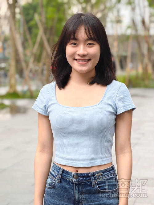 Xiaomi 17 Ultra