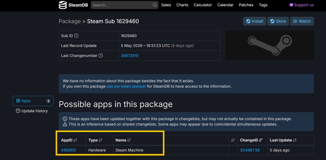 Steam新主機規格全曝光！四款規格從入門到旗艦，1440p AAA大作輕鬆玩！