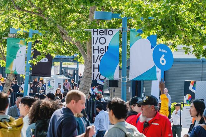 Google I/O 大會將登場:Gemini 4.0 迎戰 GPT-5.5!Aluminium OS 與 XR 智慧眼鏡齊發,谷歌生態反擊戰爆發
