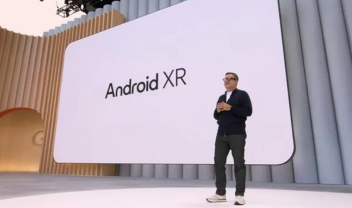 Google 智慧眼鏡回來了！三星打造、時尚設計、Gemini AI 超聰明，這次真的能戴出門了嗎？