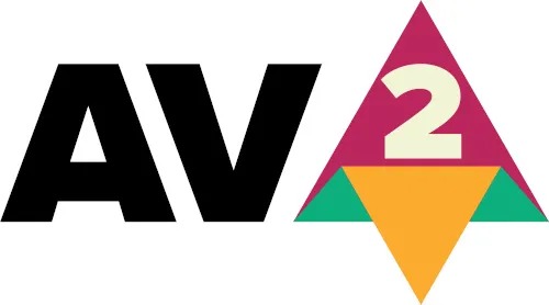 AV2 開源影片編碼格式即將登場:免版稅標準的新里程碑