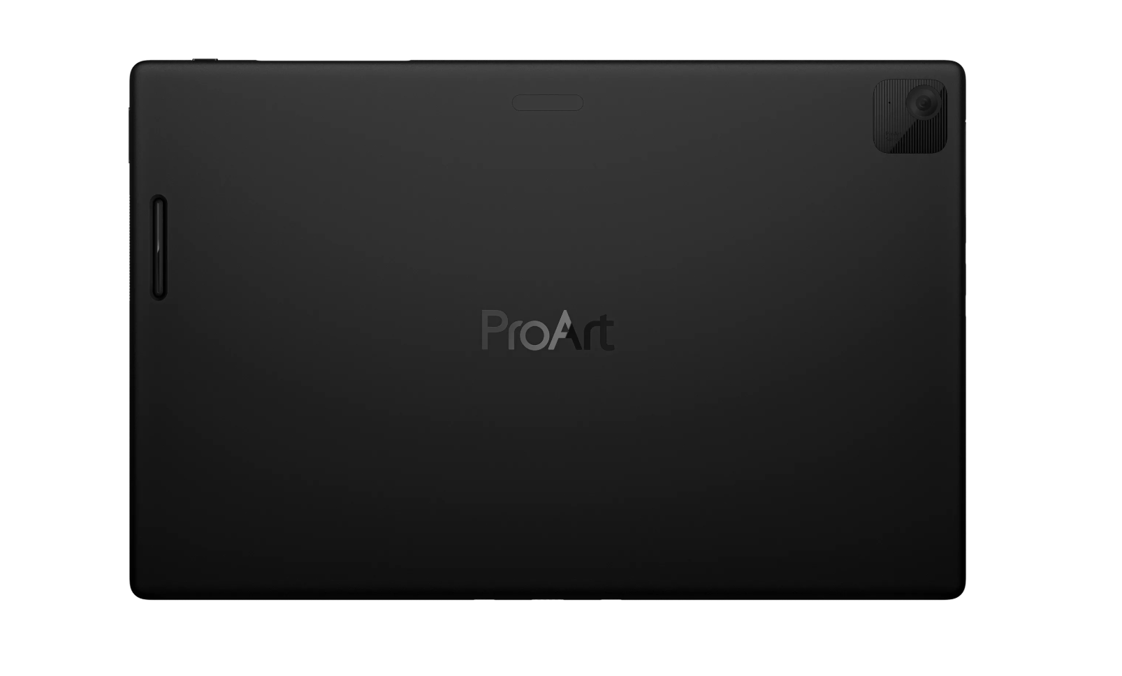 ASUS ProArt PZ14 開賣！搭載 Snapdragon X2 Elite、0.79kg 超輕薄設計，售價 69,999 元起