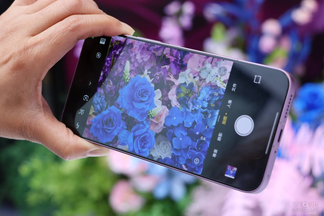 Xiaomi 17T 系列正式發表，17,999 元起、搭載徠卡 5 倍長焦鏡頭與 7000 mAh 電池