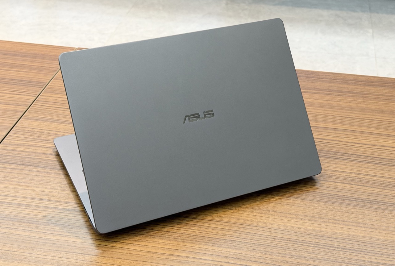 【COMPUTEX 2026】ASUS Vivobook S14、S16 與 S Flip 系列，導入 Snapdragon X2 Elite 與 Zenni Claw AI 助理