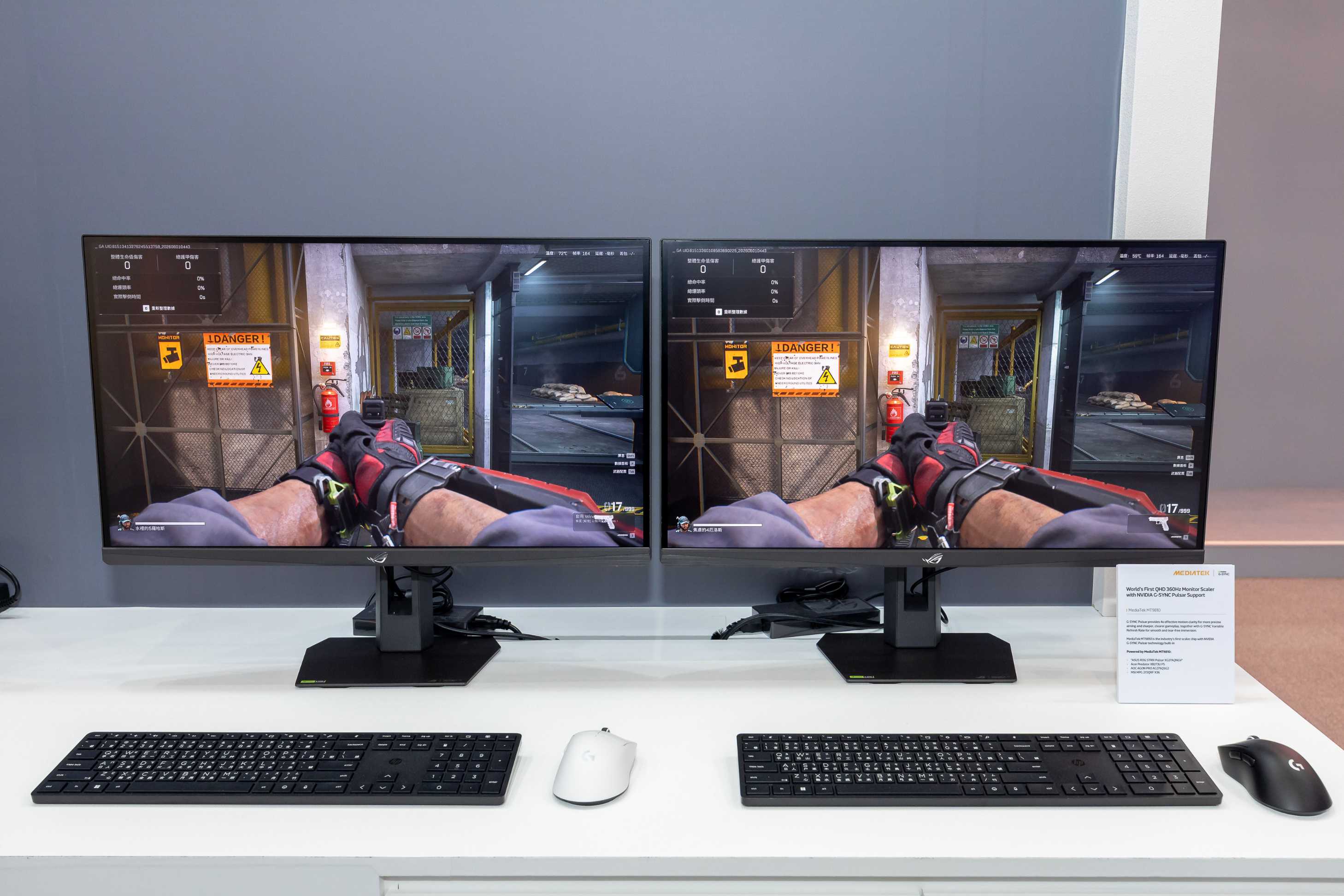 【COMPUTEX 2026】聯手 NVIDIA 打造 AI 超級電腦！聯發科 C-X1 晶片讓汽車變身 3A 遊戲座艙