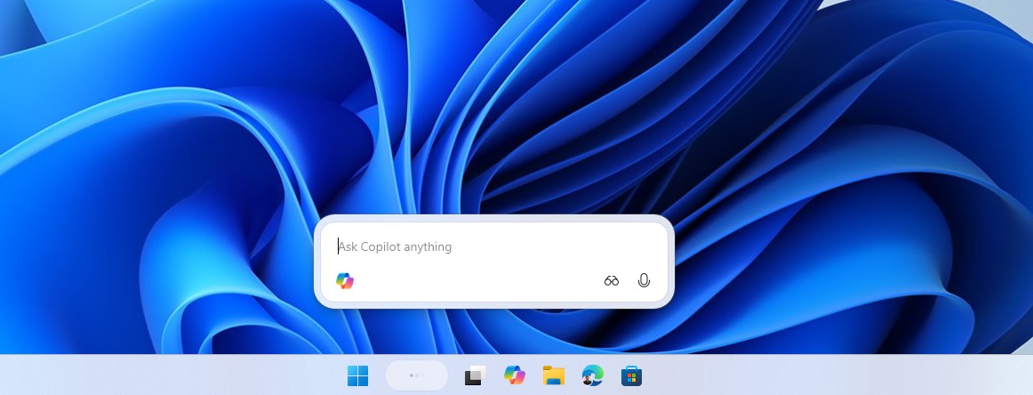 Windows 11 搜尋終於變好用了！全新「子字串搜尋」功能登場，檔案名稱只記得一半也搜得到
