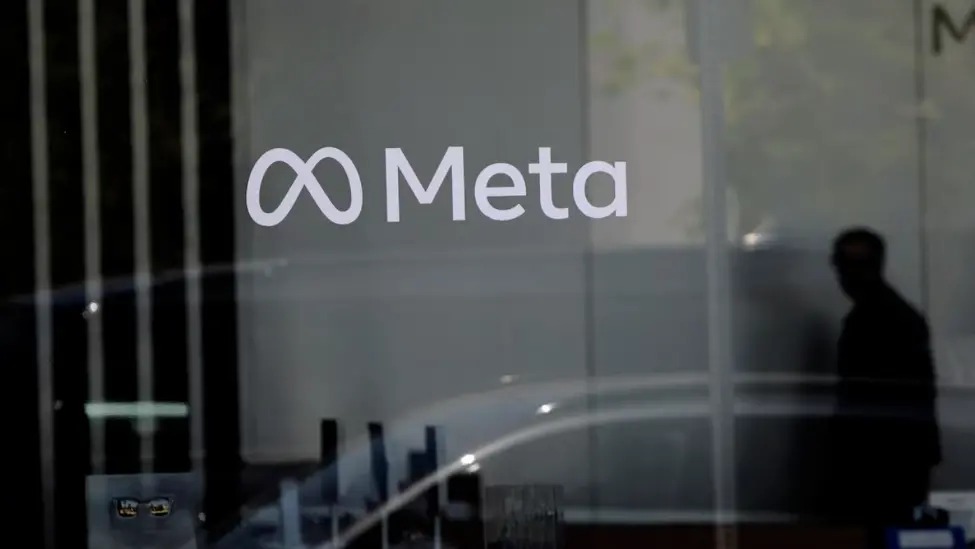 拒絕幫自己訓練「數位替身」!Meta 員工強烈反彈,逼使官方收縮滑鼠追蹤計畫
