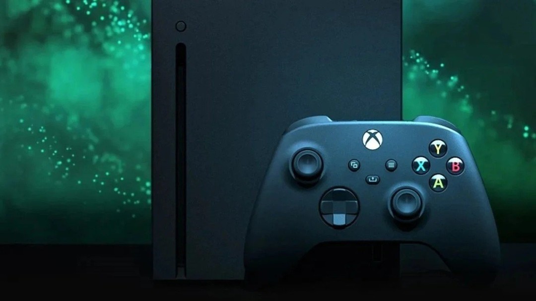 想買也買不到！微軟Xbox高層坦言產能大缺貨：AI熱潮害零件狂漲、新機Helix恐變貴