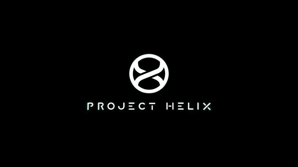 想買也買不到！微軟Xbox高層坦言產能大缺貨：AI熱潮害零件狂漲、新機Helix恐變貴