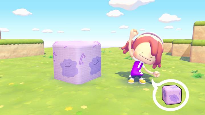 《Pokémon Pokopia》首波擴充內容公開!海底城鎮、潛水招式新登場,擴充票即日起開賣