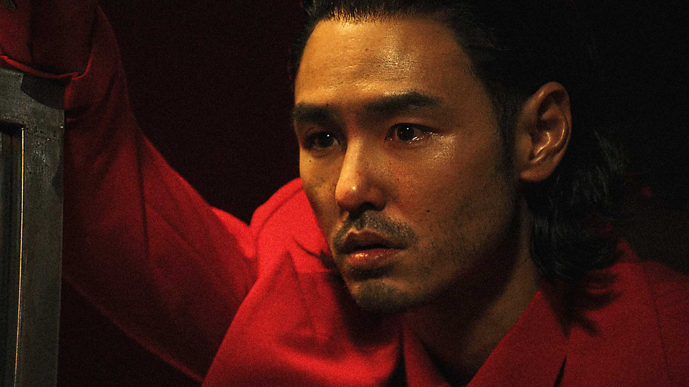 《沉默的審判》將登陸 Netflix！《周處除三害》導演新作，阮經天、王淨主演