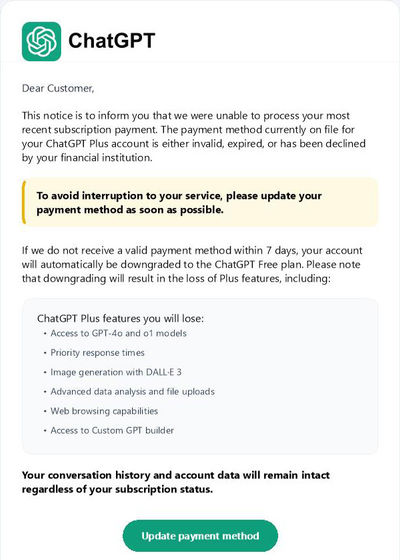 微軟警告：別看到 ChatGPT、DeepSeek 就亂點！駭客正利用「AI 外掛」與假 GitHub 專案植入惡意軟體