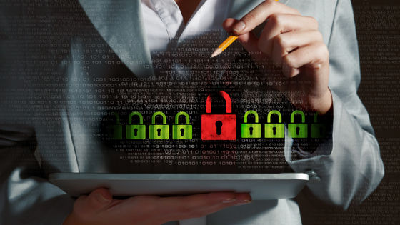 微軟警告：別看到 ChatGPT、DeepSeek 就亂點！駭客正利用「AI 外掛」與假 GitHub 專案植入惡意軟體