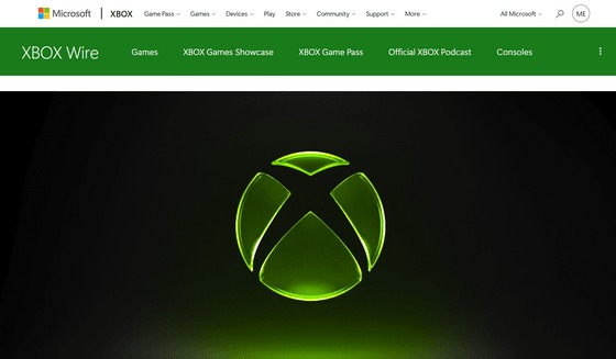 微軟 Xbox 內部信件曝光:新 CEO 坦承獲利大跌、零件成本飆漲 5 倍,將大規模裁員並全面重整
