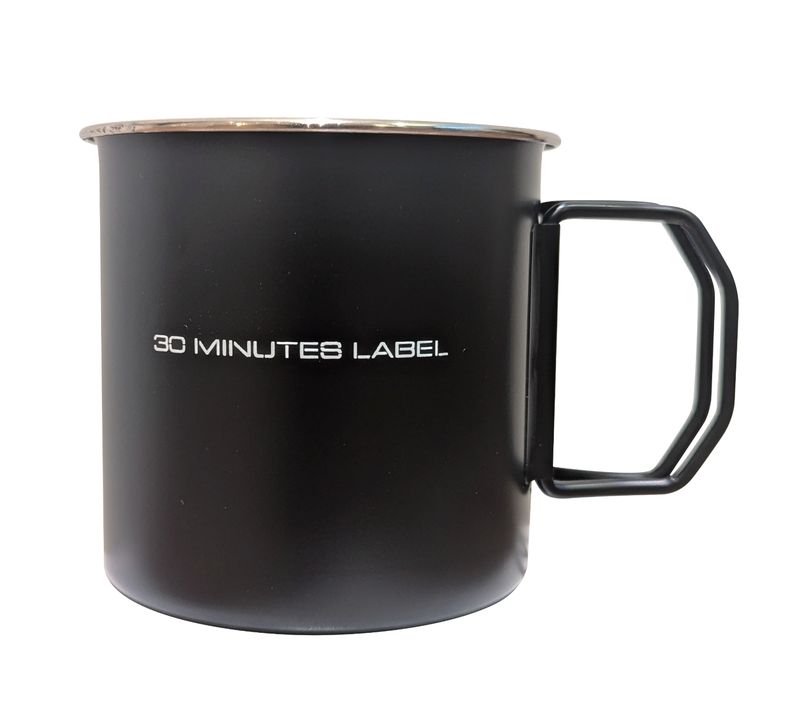 萬代人氣組裝模型品牌 30 MINUTES LABEL 亞洲巡迴首站在台北，端午連假限時登場