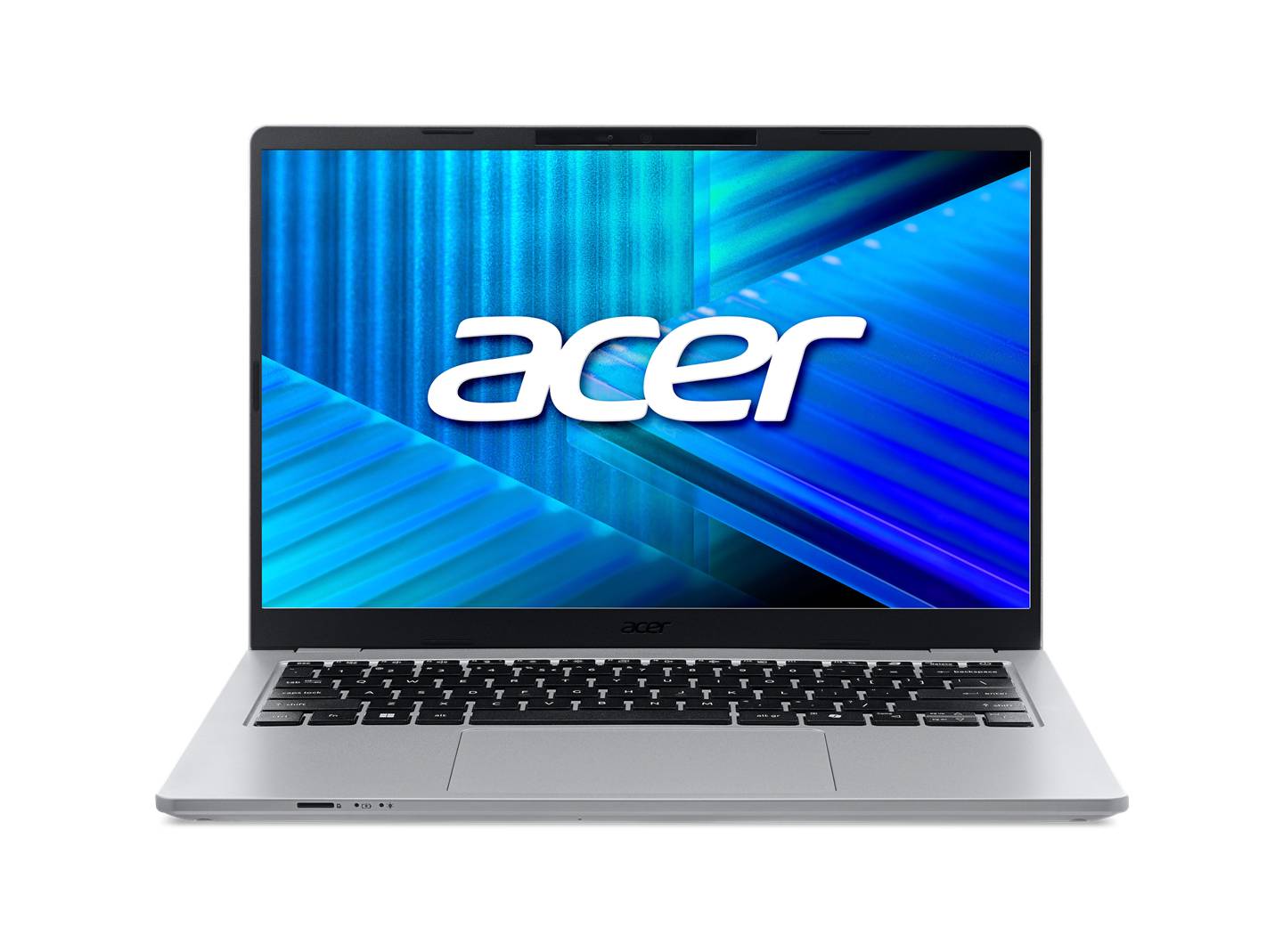 Acer TravelMate P2 AI商務筆電登場！搭載 AMD Ryzen PRO 處理器，售價 42,900 元起