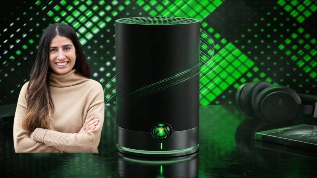 省錢大招！外媒爆料下一代 Xbox 可能不附控制器，連硬碟都要玩家自己買