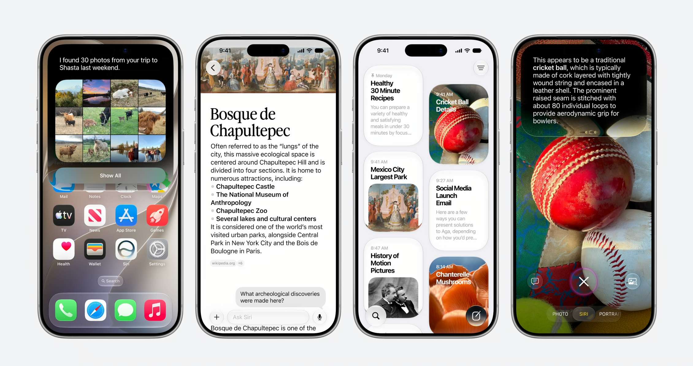 Apple 2026 BTS 返校優惠開跑！買 Mac、iPad 最高送 4,800 元 Apple Store 禮品卡
