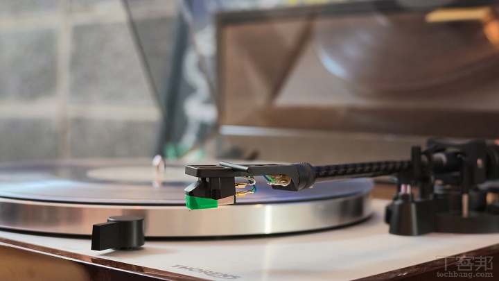音響小白也能秒上手!2026 TAA音響展新品搶先看:Sennheiser沉浸式耳機、FIIO旗艦播放器與黑膠文青風回歸