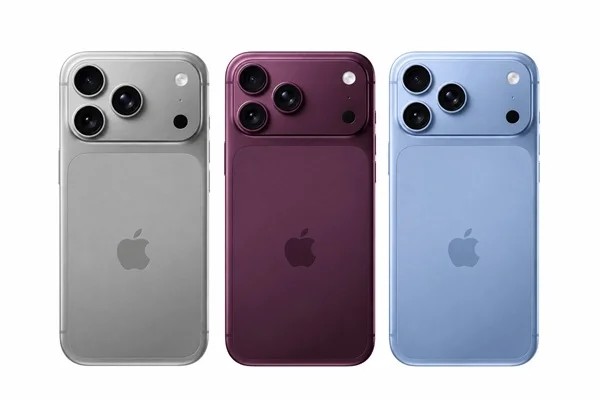 iPhone 18 系列傳將拆分兩波發售！秋季 Pro 與摺疊機 Ultra 率先發表，標準版要等到 2027 年春季