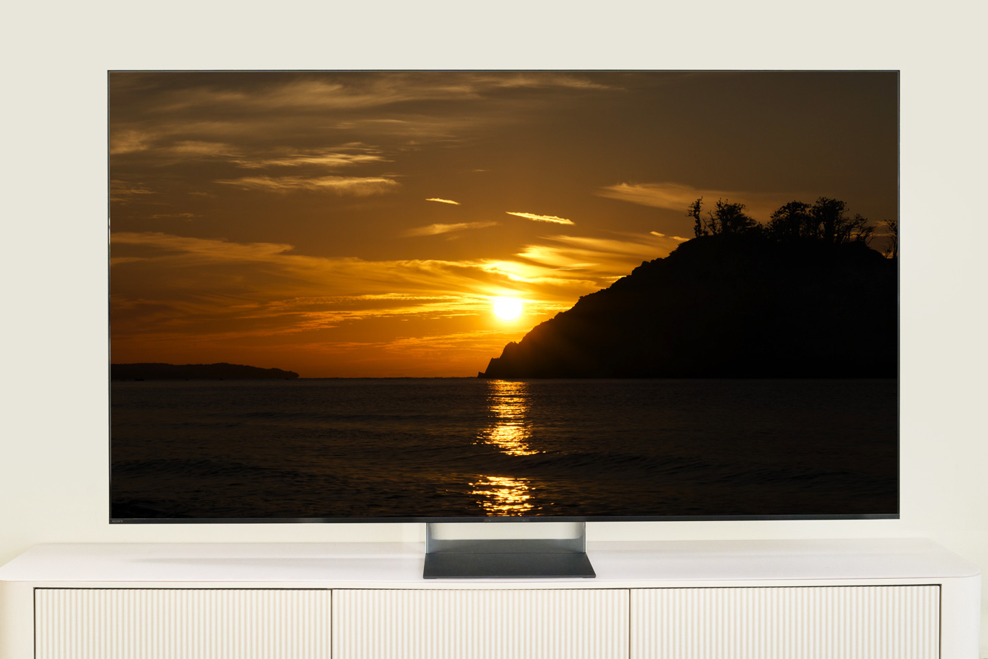 Sony 電視評價好嗎？解析 BRAVIA 畫質優勢與 True RGB 技術