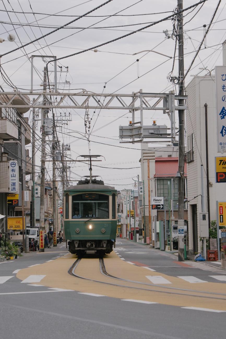 Sony α7 V + SEL2470GM2、69mm，F4.5、1/2500s、ISO 200 (看大圖)