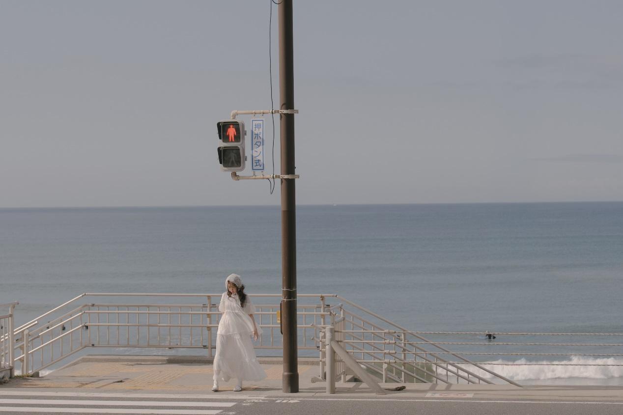 Sony α7 V + SEL2470GM2、59mm，F4.5、1/1250s、ISO 100 (看大圖)