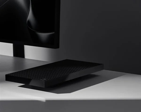 輝達 RTX Spark 首發驅動程式正式亮相！原生支援 Arm 架構，微軟 Surface 成為首批搭載裝置