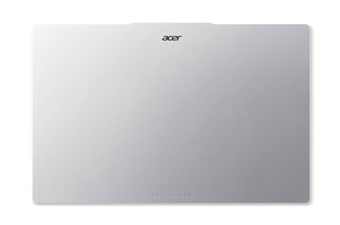 Acer Aspire Pro 15 商務筆電售價 27,900 元起，預告 Aspire Pro 14 新機接力登場