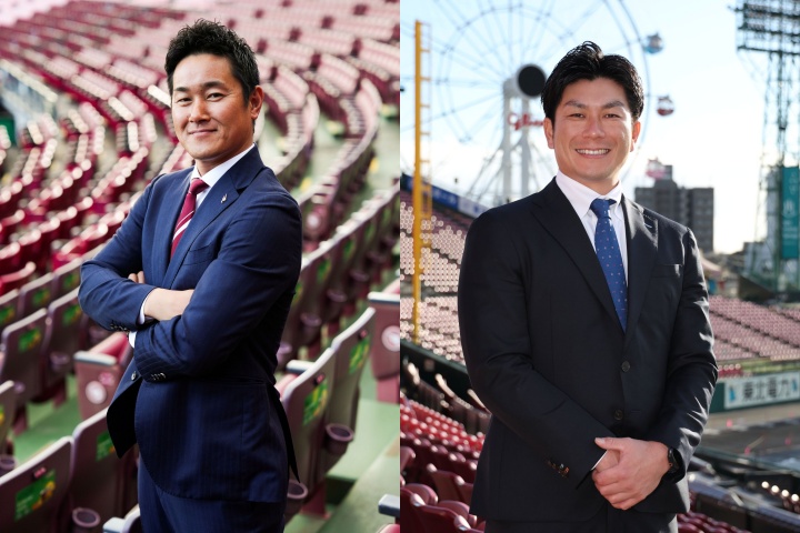 台灣樂天集團日 8/28 大巨蛋登場!攜手 Kobo 閱讀器結合棒球體驗,銀次、岡島豪郎來台開球