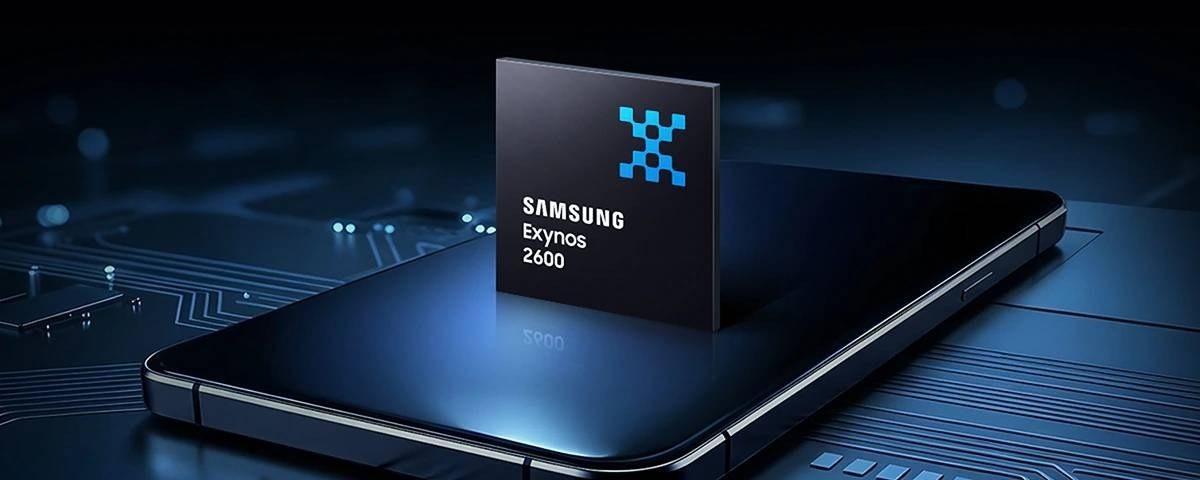 三星Exynos 2700測試數據流出:CPU與GPU效能完勝Snapdragon 8 Elite Gen 6,AI運算速度更有感提升