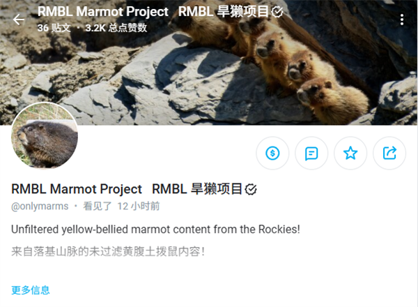 為了幫實驗室籌研究經費!美國大學教授竟在 OnlyFans 開號:「賣科學知識」月入萬美元