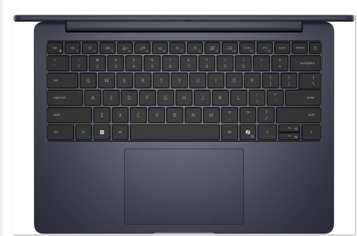 Dell Pro Essential 14、15 商務筆電登場，Intel 及 AMD 平台可選、最高 64GB 記憶體