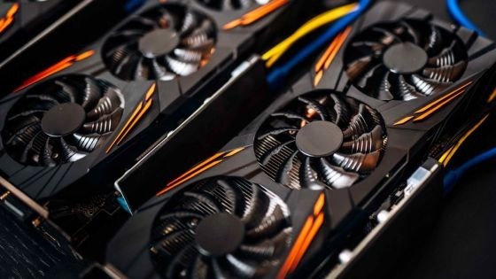 顯卡又漲瘋了!RTX 5090 溢價 145%,RTX 50 系全面漲翻天、AMD 價格相對佛心