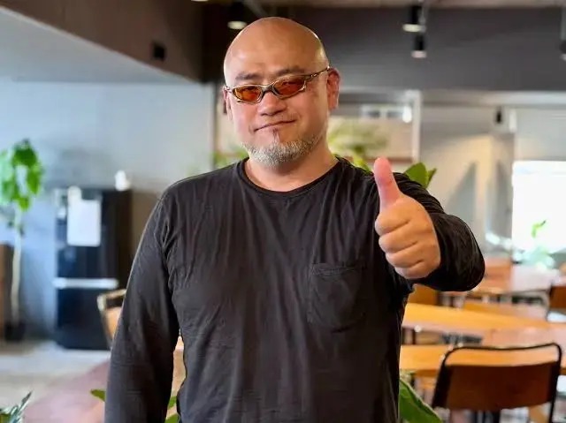 求心理陰影面積！神谷英樹坦言《惡靈古堡：安魂曲》壓迫感太強，開發團隊傻眼：這哪裡恐怖？