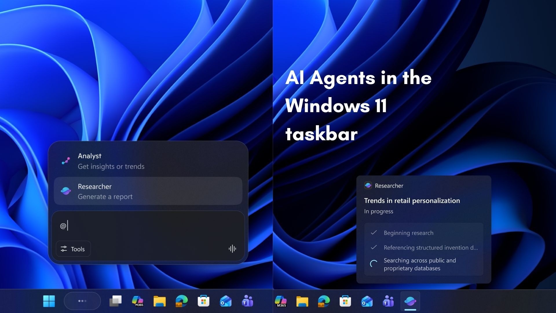Copilot實體鍵變雞肋?微軟 Windows 11 底層戰略大修正,主打離線也能跑的「原生AI」