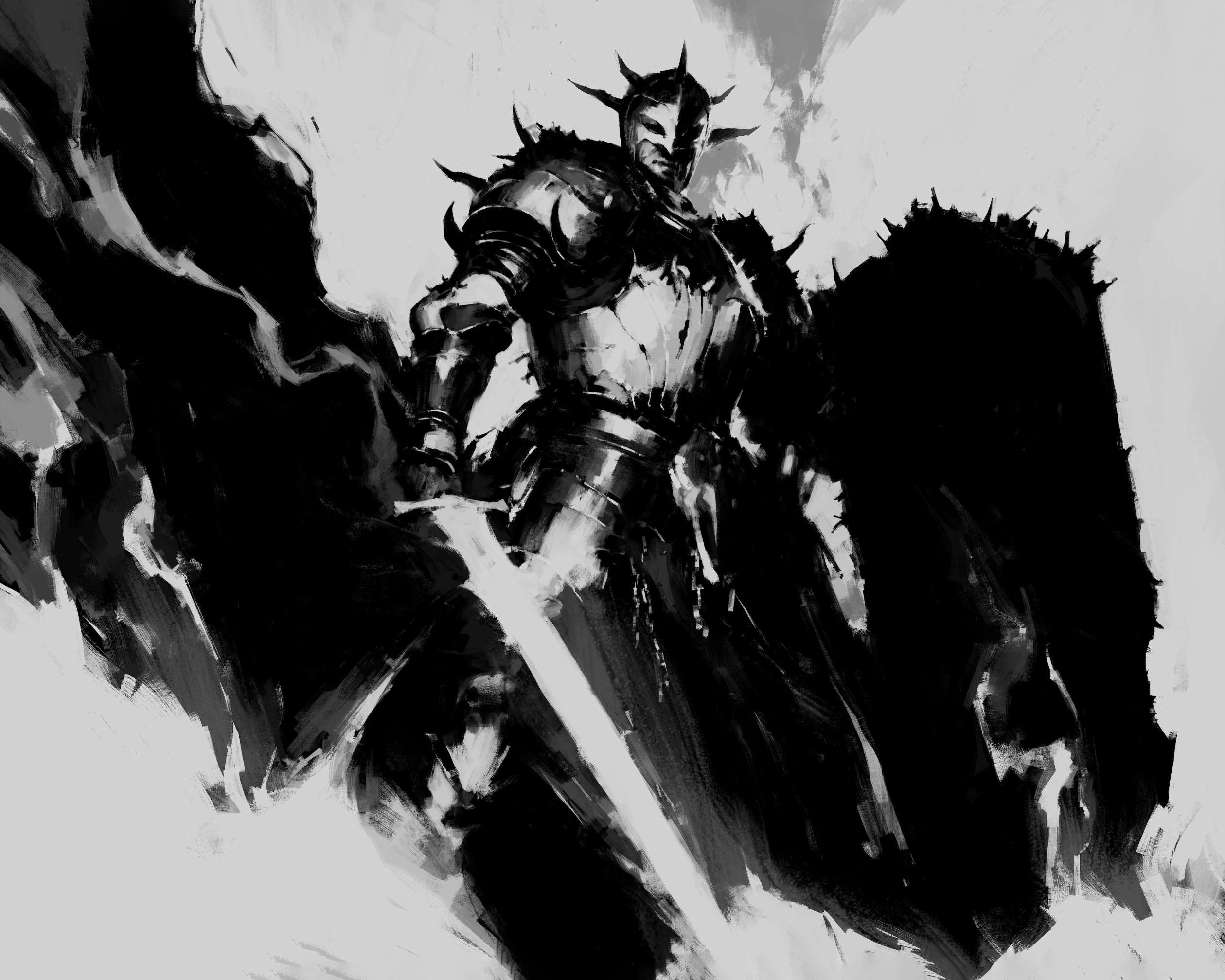 【BlizzCon 2026】專訪《暗黑破壞神 V》遊戲及劇情總監：迪亞布羅這次真的贏了，最黑暗的系列作品即將誕生
