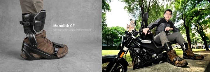 2026 年 James Dyson 設計大獎台灣區冠軍揭曉！