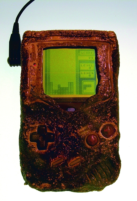 【模擬器改造】怎麼玩 GameBoy 遊戲？模擬器推薦及必玩遊戲